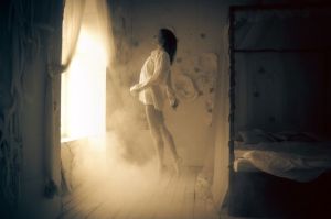 36896-2200x1461-e1358739714330