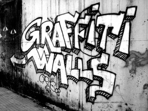 3872500462_7f10957058