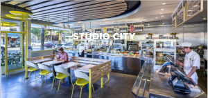 lemonade.studio.city