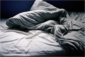 14FOB-wwln-t_CA0-articleLarge (1)