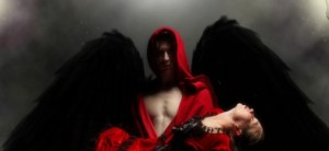 fallen-angel-completed-e1315886908521