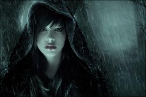 rain_over_me_sad_woman_abstract_fantasy_hd-wallpaper-1515708