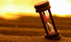 sands_of_time_hourglass_sunset_abstract_hd-wallpaper-1718051