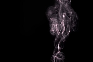 smoking-in-the-boy--s-room-50a19c05ed527_hires