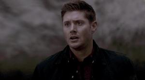 Supernatural-1101-OutOfTheDarknessIntoTheFire-V2-4X6252-CW-Stereo_b4d92d476_CWtv_720x400