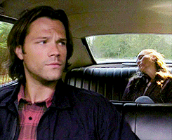 tumblr_nwzb0nrQRm1rstq9ro3_250