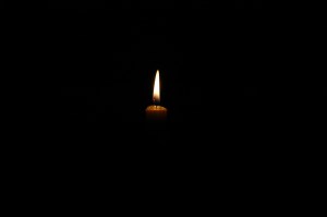 candle-in-the-darkness