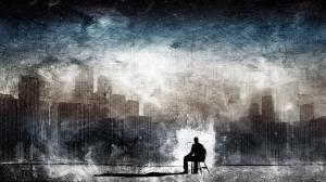 city_man_darkness_situations_2560x1440_hd-wallpaper-347988