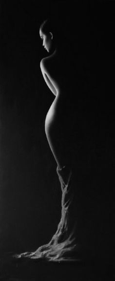 ef641a4d1a5dc418d3738b20c9d2d59d