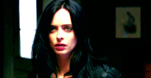 tumblr_nvx0tk7MTz1ql7xb0o1_500