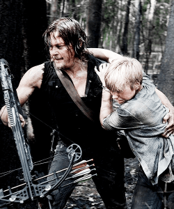 tumblr_nxwymyiJLT1tgw0qvo1_500