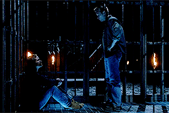 tumblr_o1b47wGXeg1r03i5ro3_250