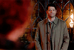 tumblr_o1b47wGXeg1r03i5ro8_250