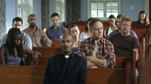 AMC_TWD_S6_OTN_612-800x450