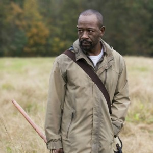 The-Walking-Dead-Season-6-Episode-15-Promo-Photos_Morgan-670x670