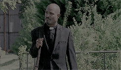 tumblr_o40bu2gV1c1v8gz0fo1_250