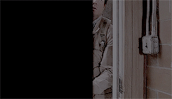 tumblr_o40bu2gV1c1v8gz0fo7_250