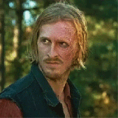 tumblr_o4dhu9QCIL1qaufopo4_250