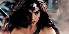 tumblr_o4mhtdxr0x1uvcgjlo3_400