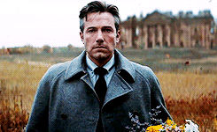 tumblr_o4nigenBOv1snteogo1_r1_250