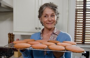 walking-dead-not-tomorrow-yet-3