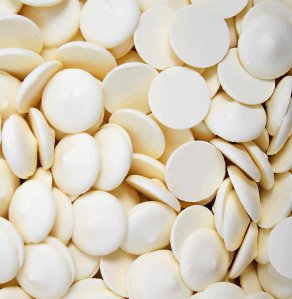 white_chocolate_smooth_n_melty