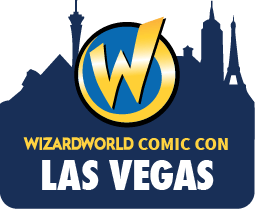 WW_CityBadge_LasVegas