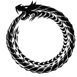 Ouroboros