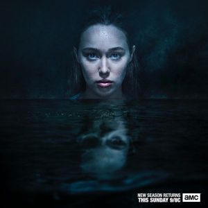 tumblr_o5f6qipqS51u1tv5ao2_1280