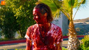 fearthewalkingdead_bloodinthestreets