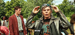 tumblr_o76q6ookUd1qmoz1zo1_r1_500