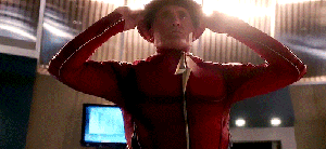 tumblr_o7plalyHAY1uvcgjlo3_500