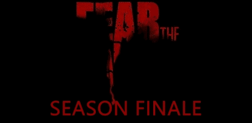 tumblr_oeg3amxpcb1uenz9vo1_500