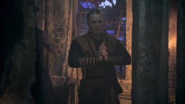 doctor-strange-concept-art-005-1280x720