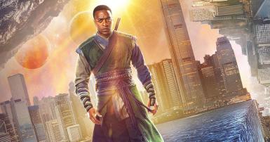 doctor-strange-l-ancien-tilda-swinton-kaecilius