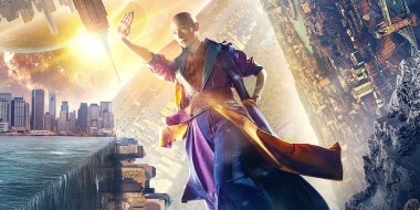 doctor-strange-tilda-swinton-ancient-one-interview