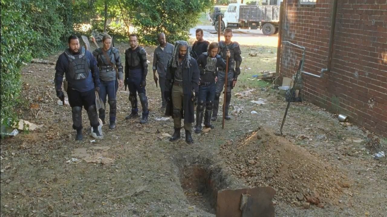 c4cf2c40-0417-11e7-977c-cb34f5e0f2ff_WDA_713_Thumb.png.cf