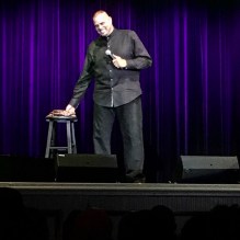 2017-07-08 21.43.32-1