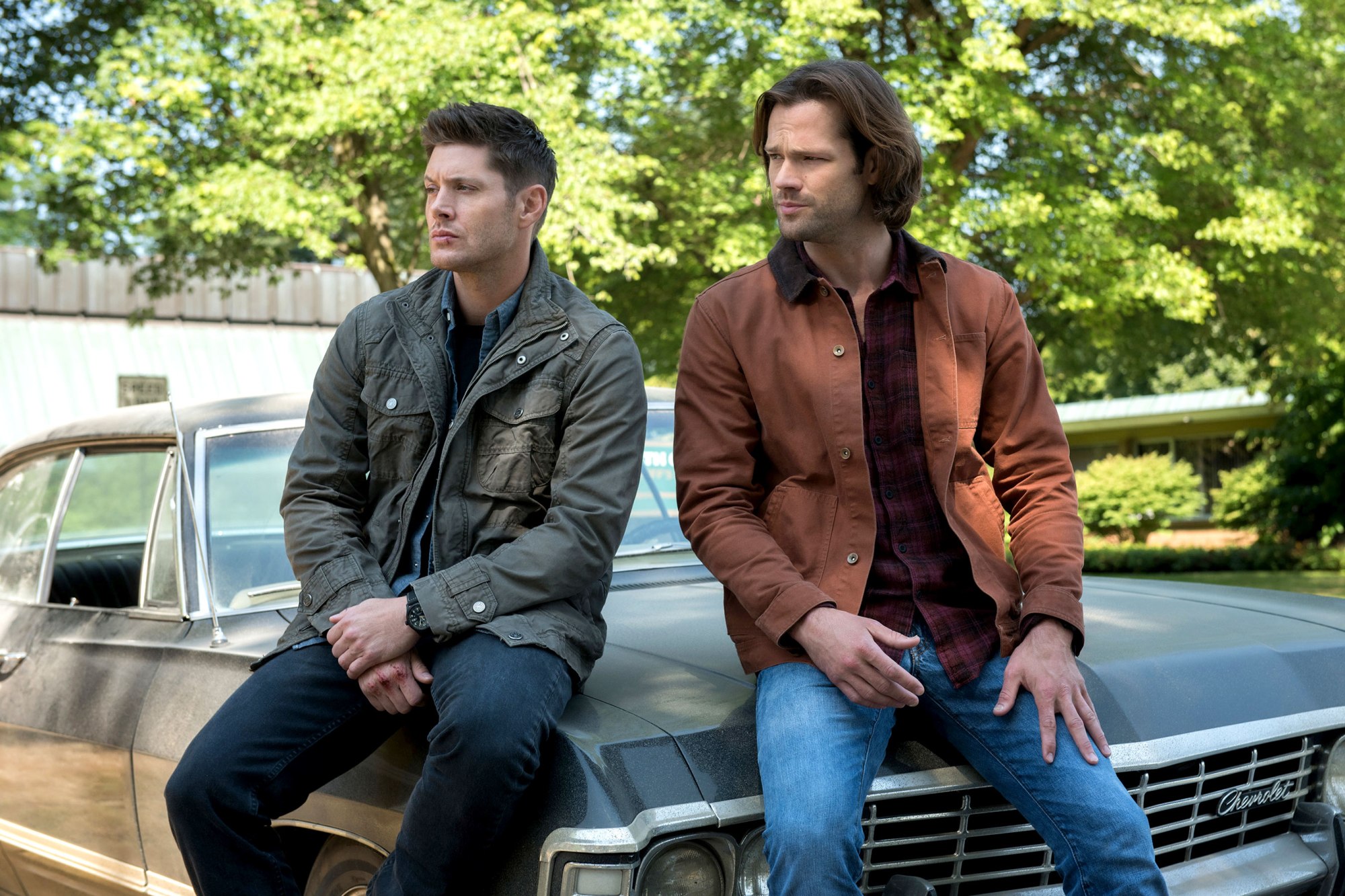 supernatural-season-13-episode-1.jpg