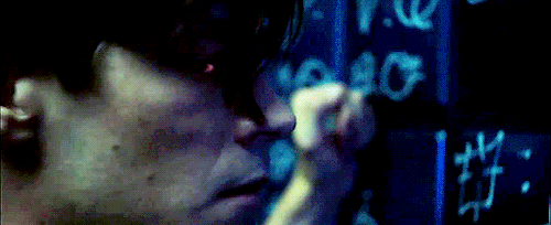 tumblr_ow7nnk0H1L1spq5izo1_500