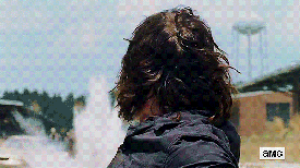 walking-dead-season-8-gif-2.gif