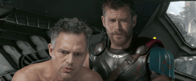 thor-ragnarok-tv-spot-bruce