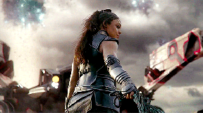 tumblr_oo7dovDNjF1qhu3sco2_540