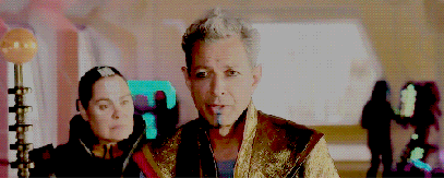 tumblr_oyx3ciksSw1qelmhao4_500