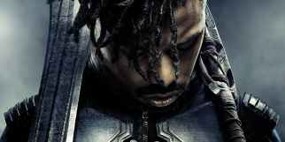 black-panther-killmonger-pushed-michael-b-jordan-to-dark-place