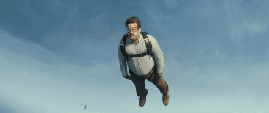 deadpool-2-peter-skydiving