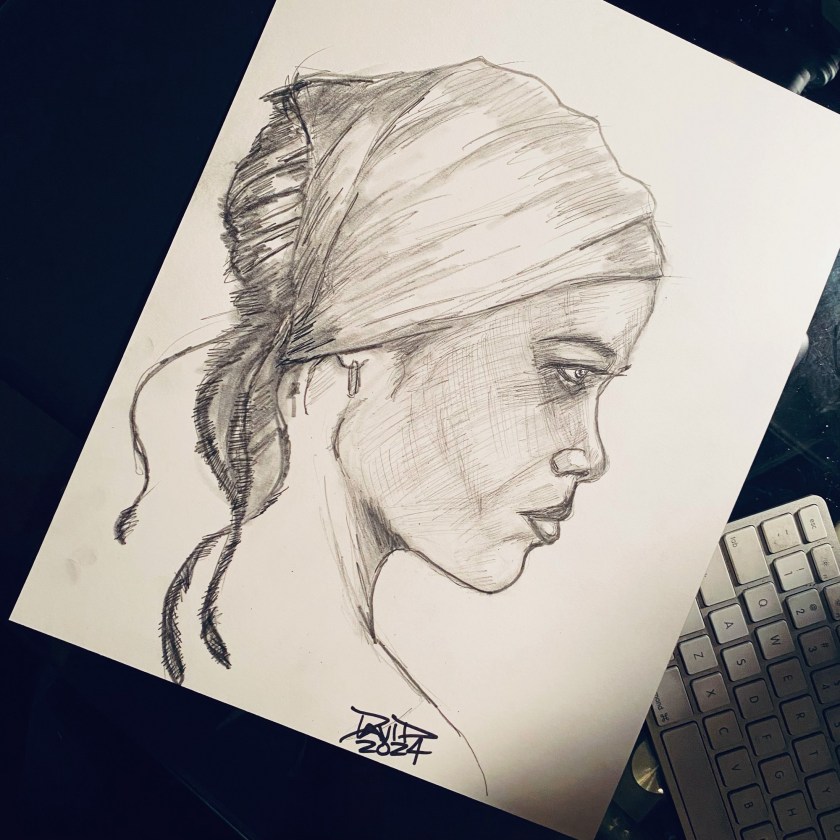 This image has an empty alt attribute; its file name is 6323f288-b11a-433c-b709-a0196bbcd53f-1.jpg